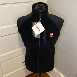 66 North Iceland / Polartec Vest